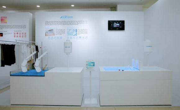 uniqlo-119-1-ngoisaovn-w600-h369 5 UNIQLO, BST Thu Đông 2020 UNIQLO