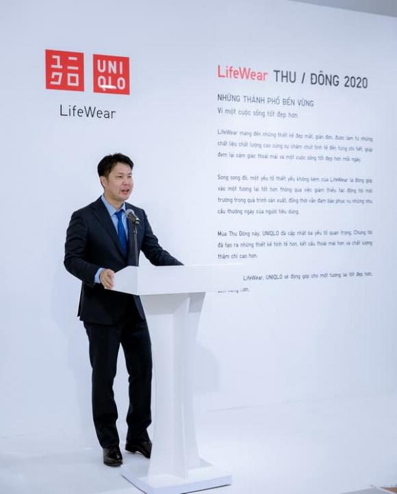 uniqlo-119-2-ngoisaovn-w600-h746 4 UNIQLO, BST Thu Đông 2020 UNIQLO