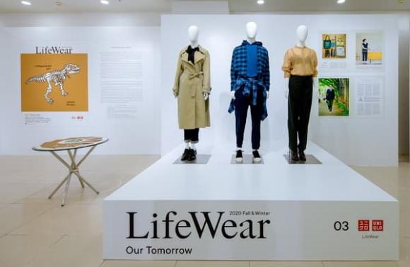 uniqlo-119-4-ngoisaovn-w600-h390 2 UNIQLO, BST Thu Đông 2020 UNIQLO