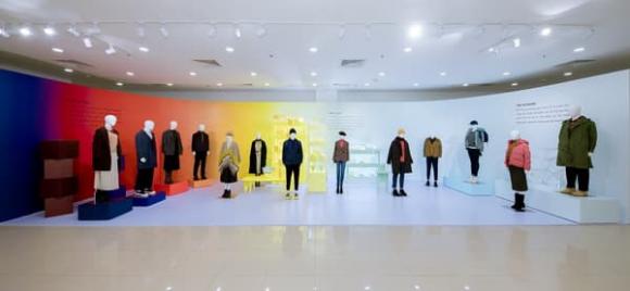 uniqlo-119-5-ngoisaovn-w600-h278 1 UNIQLO, BST Thu Đông 2020 UNIQLO