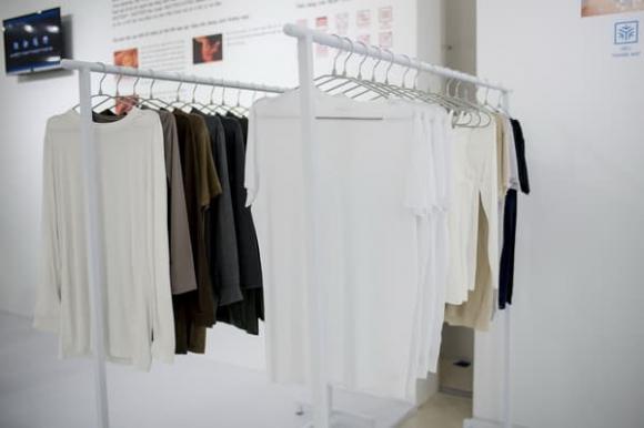 uniqlo-119-6-ngoisaovn-w600-h400 0 UNIQLO, BST Thu Đông 2020 UNIQLO