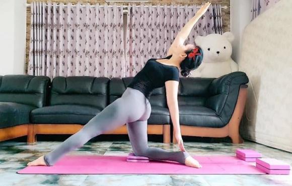 Phan Như Thảo, mẹ Phan Như Thảo, chồng Phan Như Thảo