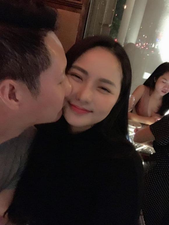 Phan Như Thảo, mẹ Phan Như Thảo, chồng Phan Như Thảo