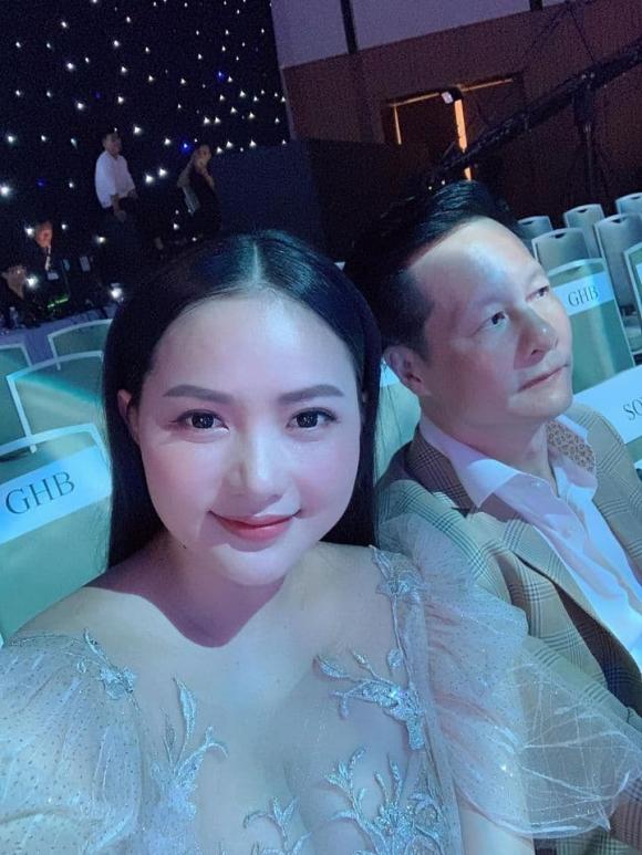 Phan Như Thảo, mẹ Phan Như Thảo, chồng Phan Như Thảo