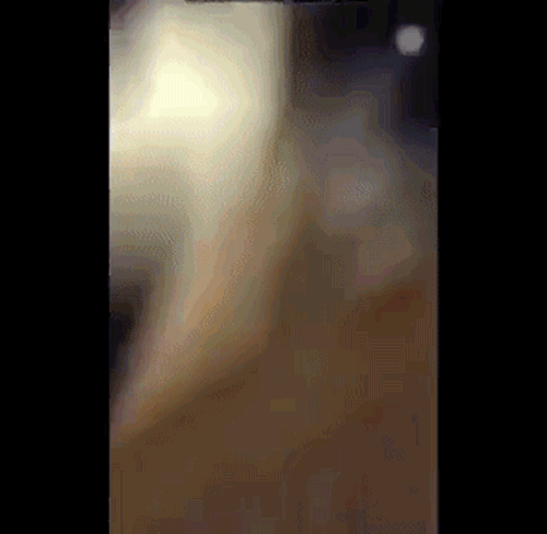 Noo Phước Thịnh, scandal Noo Phước Thịnh, sao Việt