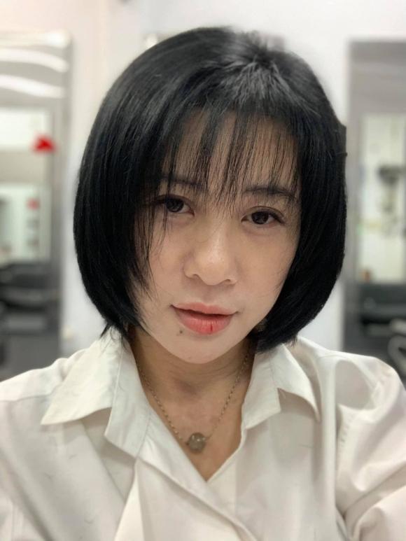 nghệ sĩ Cát Phượng, diễn viên Kiều Minh Tuấn, hotgirl An Nguy, sao Việt