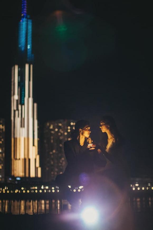 duong-quoc-thang-149-1-ngoisaovn-w600-h900 4 Dương Quốc Thắng, nhiếp ảnh gia, ảnh cưới