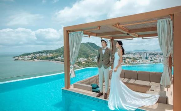 duong-quoc-thang-149-2-ngoisaovn-w600-h369 3 Dương Quốc Thắng, nhiếp ảnh gia, ảnh cưới