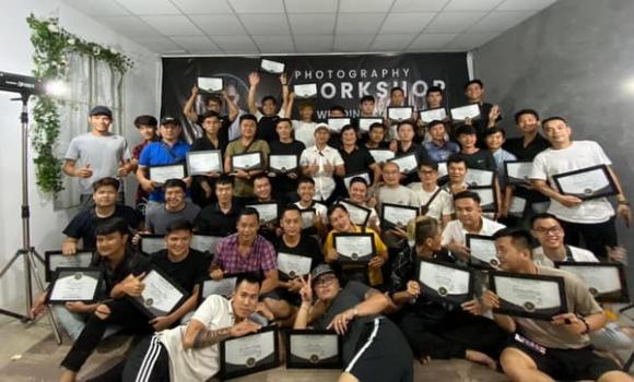 duong-quoc-thang-149-3-ngoisaovn-w600-h363 2 Dương Quốc Thắng, nhiếp ảnh gia, ảnh cưới