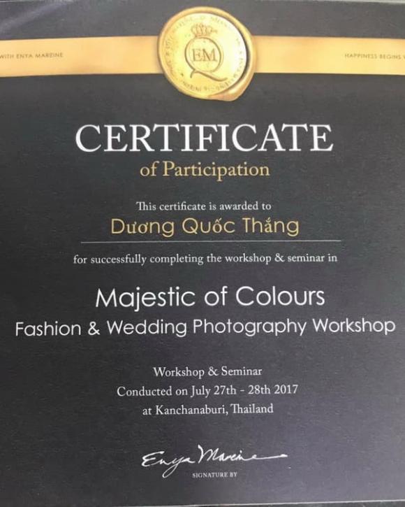 duong-quoc-thang-149-4-ngoisaovn-w600-h751 1 Dương Quốc Thắng, nhiếp ảnh gia, ảnh cưới