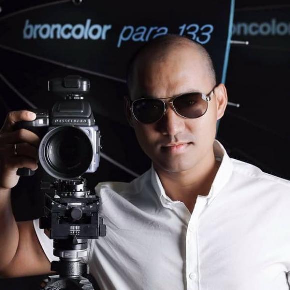 duong-quoc-thang-149-5-ngoisaovn-w600-h600 0 Dương Quốc Thắng, nhiếp ảnh gia, ảnh cưới