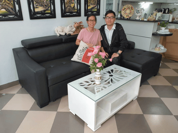 sofa góc phòng, thế giới sofa, mẫu sofa đẹp