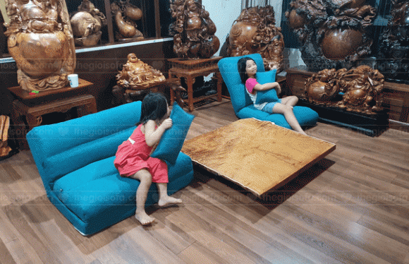 sofa góc phòng, thế giới sofa, mẫu sofa đẹp