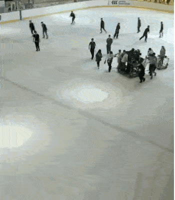 dinh1.jpeg 0 triệu lệ dĩnh, sân băng, trượt băng, phim hoa ngữ