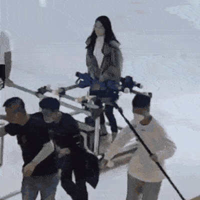 dinh1.jpeg 1 triệu lệ dĩnh, sân băng, trượt băng, phim hoa ngữ