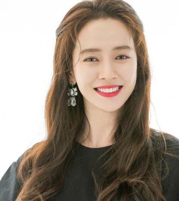 BXH nữ diễn viên đẹp nhất Hàn Quốc 2020: Son Ye Jin xuất sắc đứng đầu, Song Hye Kyo tụt hạng