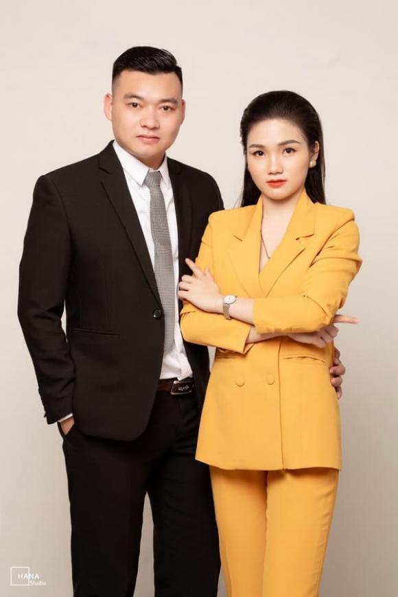 nguyen-quang-thai-159-1-ngoisaovn-w600-h901 5 Nguyễn Quang Thái, doanh nhân trẻ