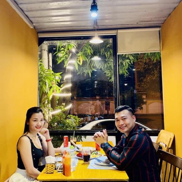 nguyen-quang-thai-159-4-ngoisaovn-w600-h600 2 Nguyễn Quang Thái, doanh nhân trẻ