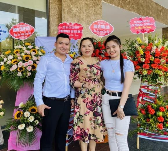nguyen-quang-thai-159-6-ngoisaovn-w600-h543 0 Nguyễn Quang Thái, doanh nhân trẻ