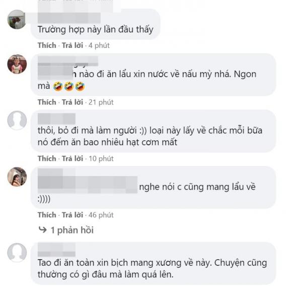 lần đầu hẹn hò, chuyện tình yêu, chuyện hẹn hò