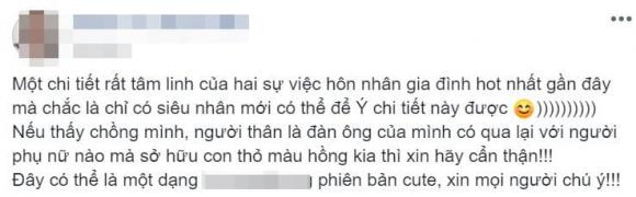 Dân mạng 'soi' điểm trùng hợp trong 2 vụ đánh ghen trên đường Lý Nam Đế và Âu Hà My 'bóc phốt' Trọng Hưng ngoại tình