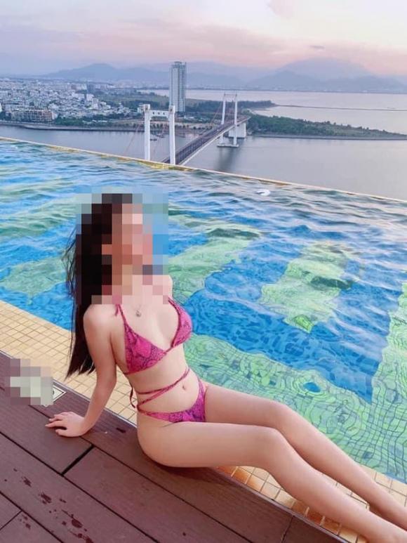 Vụ đánh ghen trên phố lý nam đế,hot girl tiểu tam