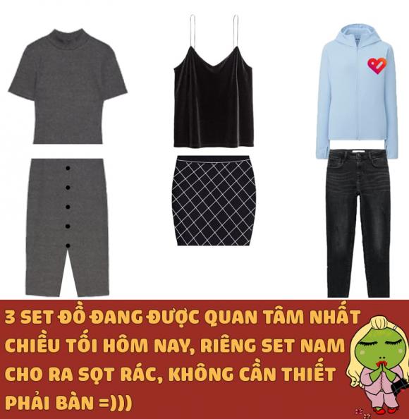 đánh ghen, đánh ghen trên đường lý nam đế, giới trẻ 