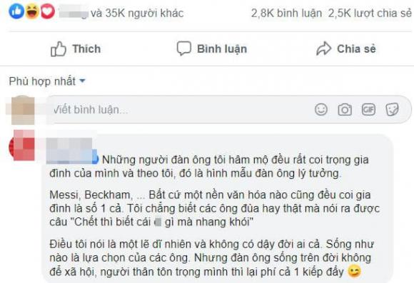 đánh ghen, đánh ghen trên đường lý nam đế, giới trẻ 