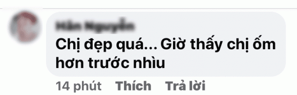 Nhã Phương lâu lắm mới đăng ảnh gợi cảm nhưng lại bị chê thẳng: Bên ngoài xấu hơn trên hình