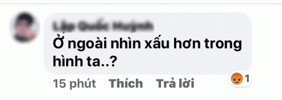 Nhã Phương lâu lắm mới đăng ảnh gợi cảm nhưng lại bị chê thẳng: Bên ngoài xấu hơn trên hình