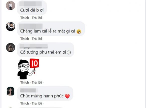 Nam Anh, Sỹ Hưng, chị gái Nam Em