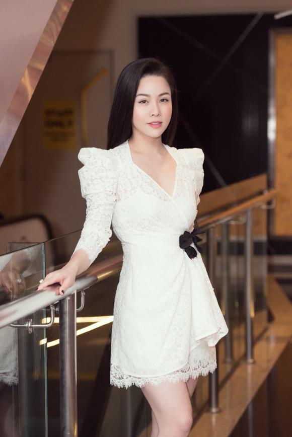 diễn viên Nhật Kim Anh, sao Việt