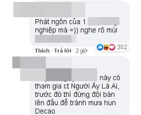 Vũ Ngọc Trâm, đánh ghen trên đường Lý Nam Đế, Trọng Hưng 