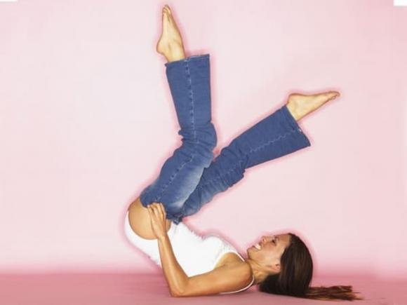 quan-jeans-179-1-ngoisaovn-w600-h450 3 Aaa Jeans, Quần Jean nữ, Quần jean pha sợi cà phê