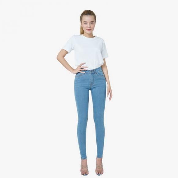 quan-jeans-179-3-ngoisaovn-w600-h600 1 Aaa Jeans, Quần Jean nữ, Quần jean pha sợi cà phê