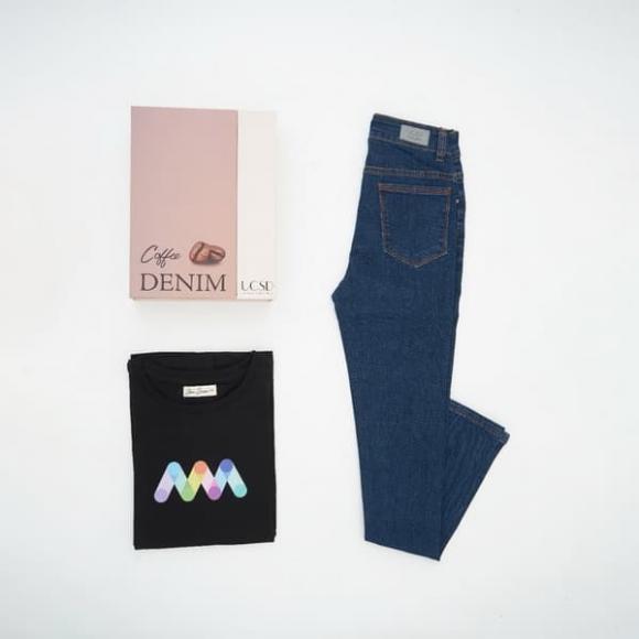 quan-jeans-179-4-ngoisaovn-w600-h600 0 Aaa Jeans, Quần Jean nữ, Quần jean pha sợi cà phê