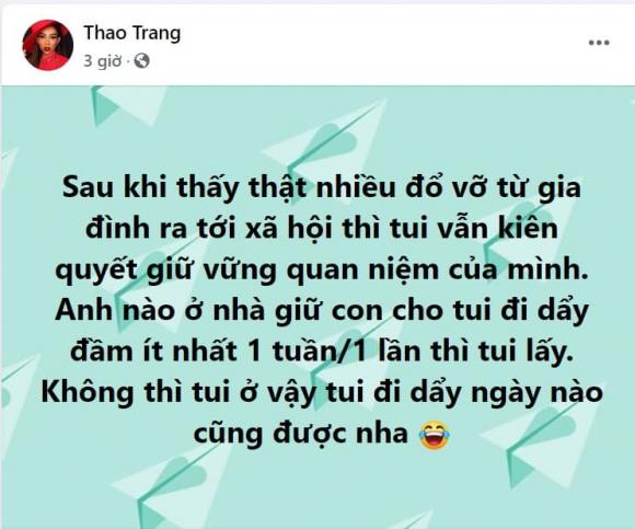 tin sao Việt, sao Việt, sao Việt hot nhất, tin sao Việt mới nhất, tin sao Việt tháng 9