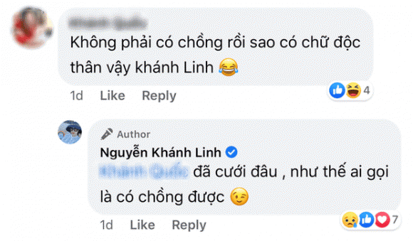 Bà xã trung vệ Bùi Tiến Dũng lần đầu phản hồi về việc tự nhận là 'single mom', hé lộ mối quan hệ mẹ vợ