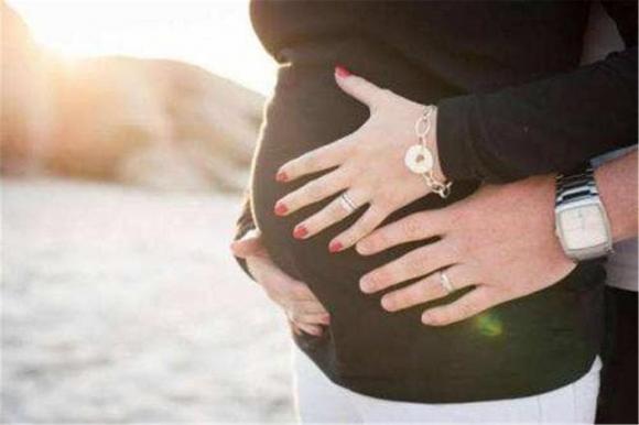 sinh con, sinh mổ, tại sao sinh mổ thường chọn mổ tuần 38 và 39