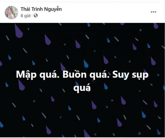 tin sao Việt, sao Việt, sao Việt hot nhất, tin sao Việt mới nhất, tin sao Việt tháng 9