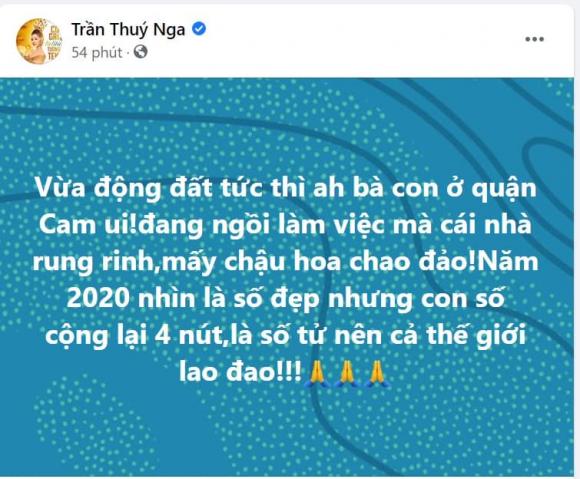 tin sao Việt, sao Việt, sao Việt hot nhất, tin sao Việt mới nhất, tin sao Việt tháng 9