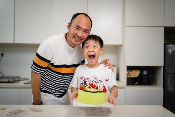 Thu Trang tiết lộ điều ước lầy lội ngày sinh nhật khiến fan cười bò