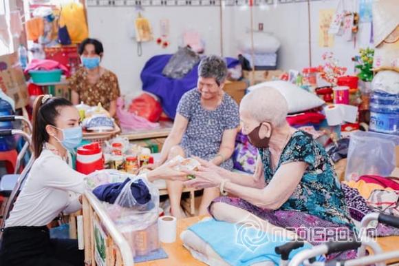 a-khoi-thuy-chi-219-3-ngoisaovn-w600-h400 2 Á khôi Thùy Chi, sao việt, từ thiện