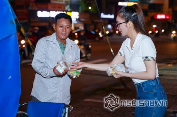 a-khoi-thuy-chi-229-2-ngoisaovn-w600-h400 2 Á khôi Thùy Chi, sao việt, từ thiện