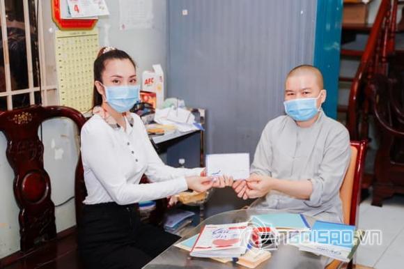 a-khoi-thuy-chi-229-3-ngoisaovn-w600-h400 1 Á khôi Thùy Chi, sao việt, từ thiện