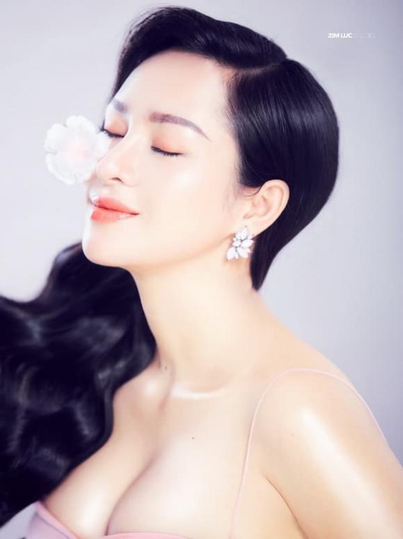 ceo-thuy-duong-tmv-lumos-239-1-ngoisaovn-w600-h802 3 CEO Thùy Dương, Thẩm mỹ viện Lumos