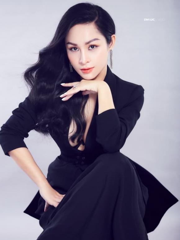 ceo-thuy-duong-tmv-lumos-239-2-ngoisaovn-w600-h802 2 CEO Thùy Dương, Thẩm mỹ viện Lumos