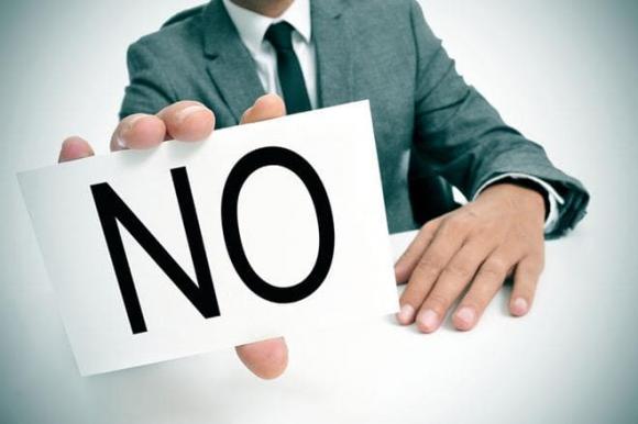 ngoisao (2).jpg 0 careerlink, tìm việc làm, phỏng vấn xin việc, từ chối nhận việc