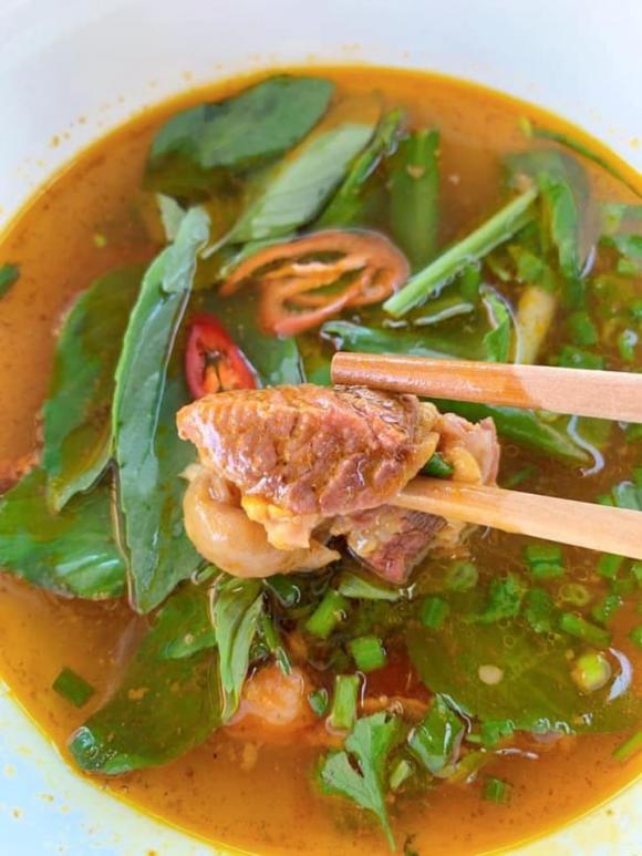 Nhã Phương, Trường Giang, sao Việt
