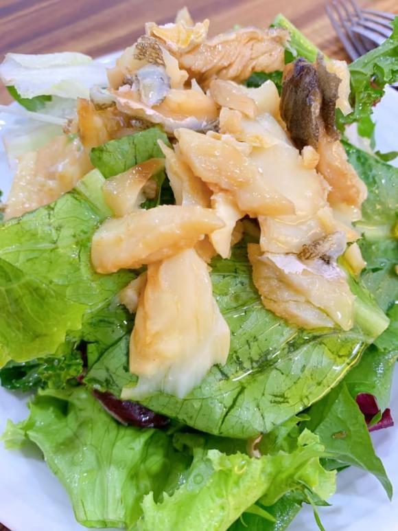 Nhã Phương, Trường Giang, sao Việt